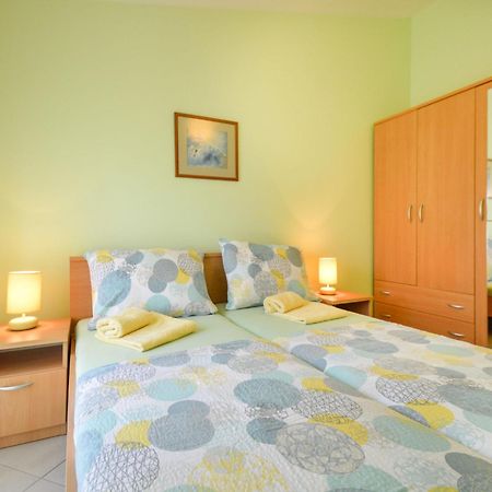 Holiday Home Darena By Interhome Sovlje Eksteriør billede