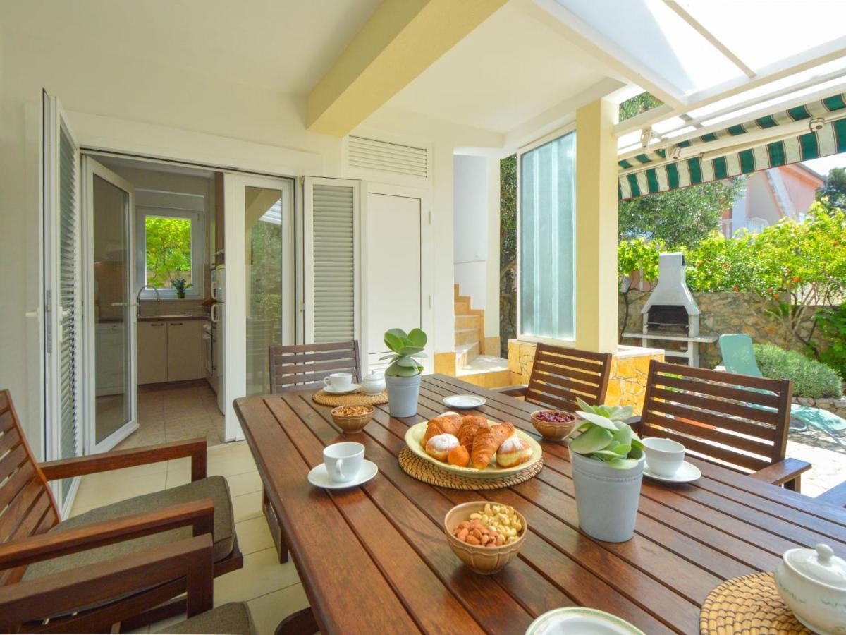 Holiday Home Darena By Interhome Sovlje Eksteriør billede